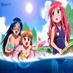 galerie/gal/Zero_fansub/Images/Kanamemo/_thb_[Zero]Kanamemo_Image03.jpg